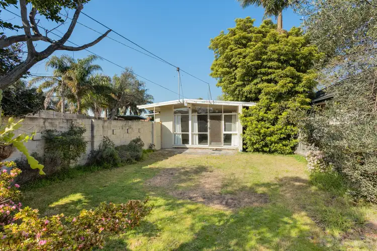 22 Alden Court, Cheltenham VIC 3192