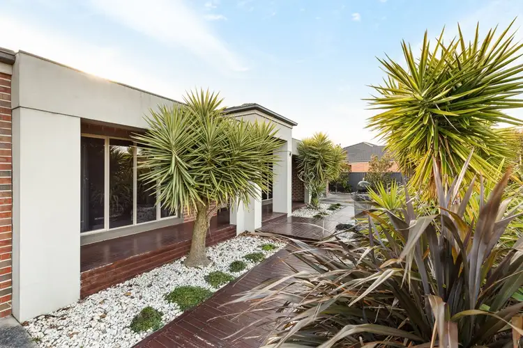 Second view of Homely house listing, 30 Alfredton Drive, Alfredton VIC 3350