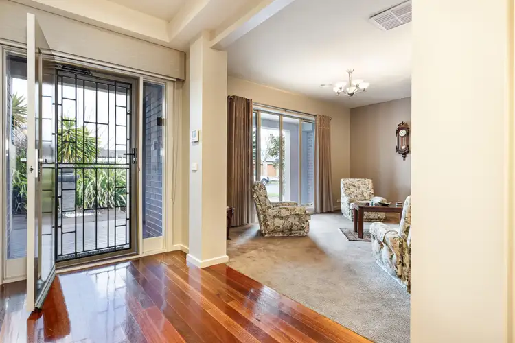 Third view of Homely house listing, 30 Alfredton Drive, Alfredton VIC 3350