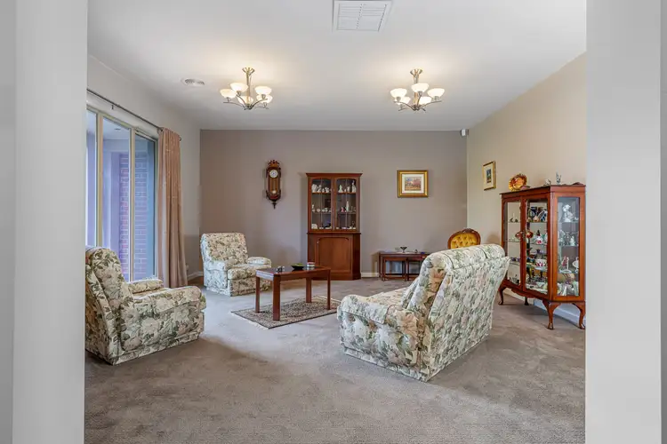 Fourth view of Homely house listing, 30 Alfredton Drive, Alfredton VIC 3350