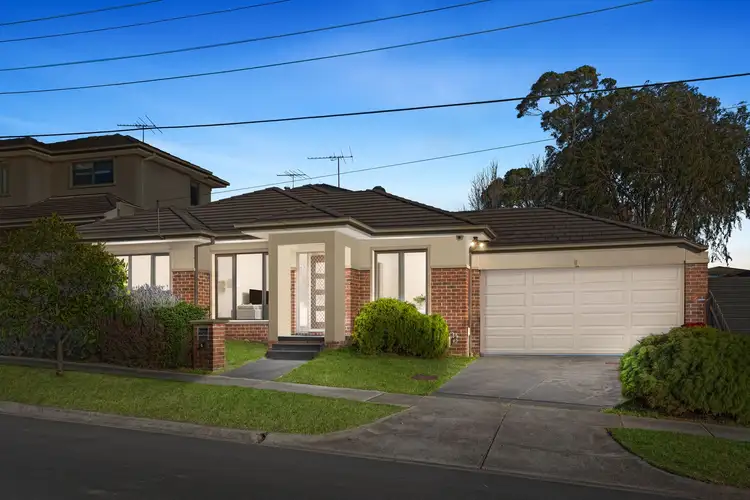 30 Mulgrave Street, Ashwood VIC 3147