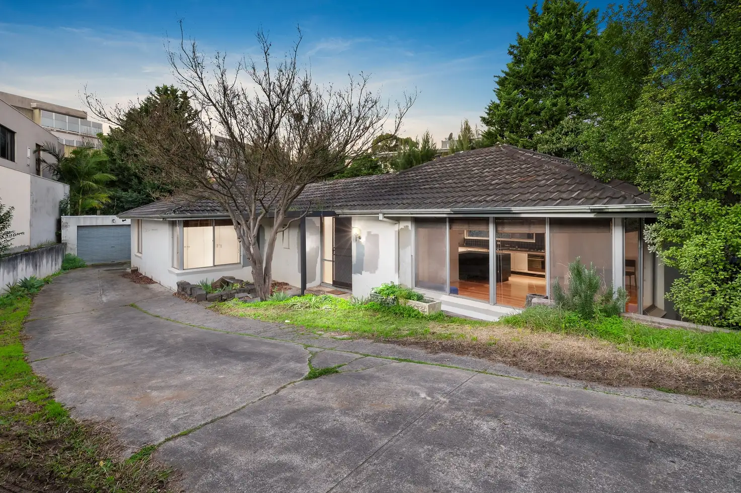 Main view of Homely house listing, 7 Citrus Court, Doncaster VIC 3108