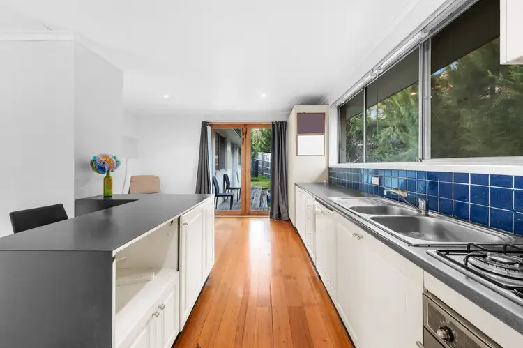 Third view of Homely house listing, 7 Citrus Court, Doncaster VIC 3108