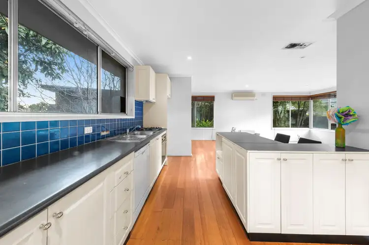 Fourth view of Homely house listing, 7 Citrus Court, Doncaster VIC 3108