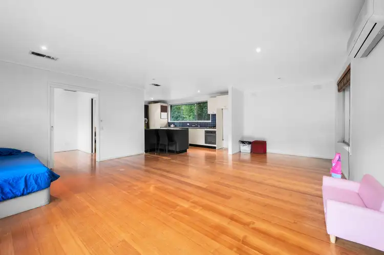 Fifth view of Homely house listing, 7 Citrus Court, Doncaster VIC 3108