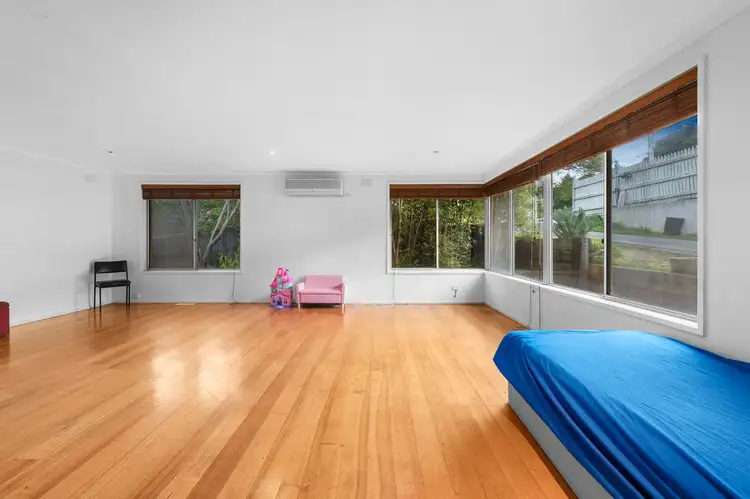 Sixth view of Homely house listing, 7 Citrus Court, Doncaster VIC 3108