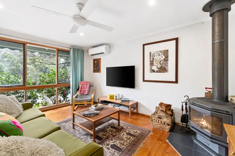 Second view of Homely unit listing, 1/326 Lower Plenty Road, Viewbank VIC 3084