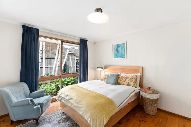 Fourth view of Homely unit listing, 1/326 Lower Plenty Road, Viewbank VIC 3084