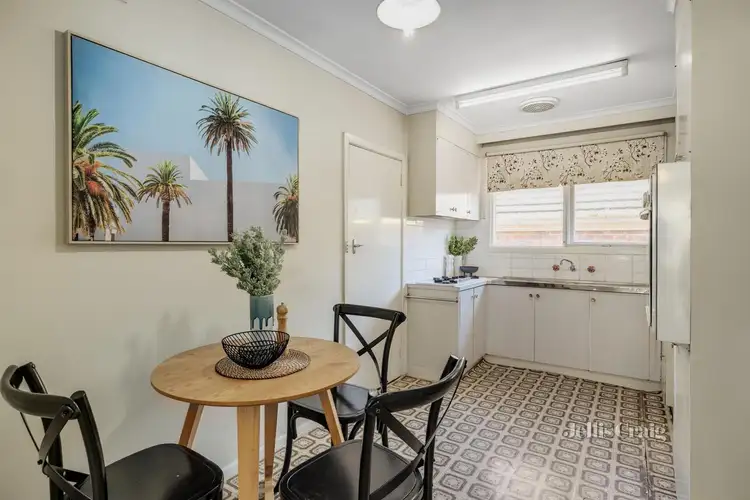 Fifth view of Homely unit listing, 14/38 Holyrood Street, Hampton VIC 3188