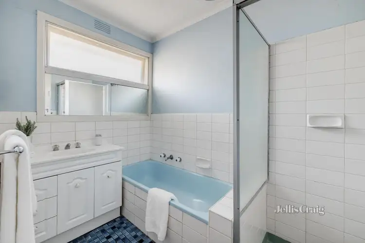 Sixth view of Homely unit listing, 14/38 Holyrood Street, Hampton VIC 3188