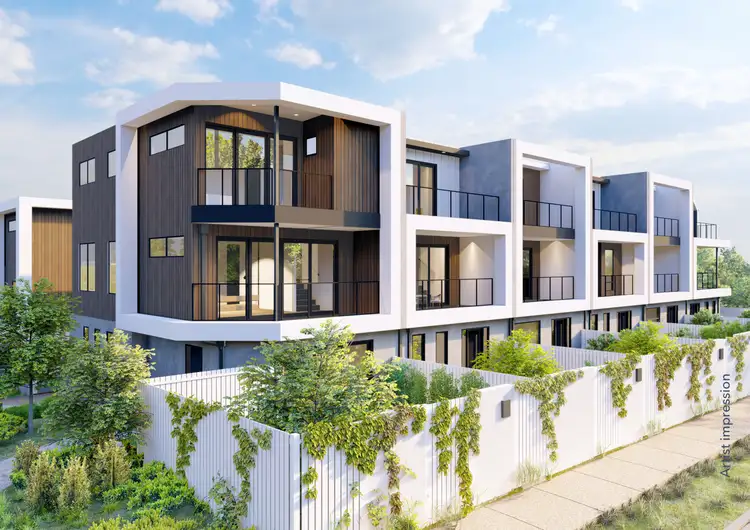 67-68 Nepean Highway