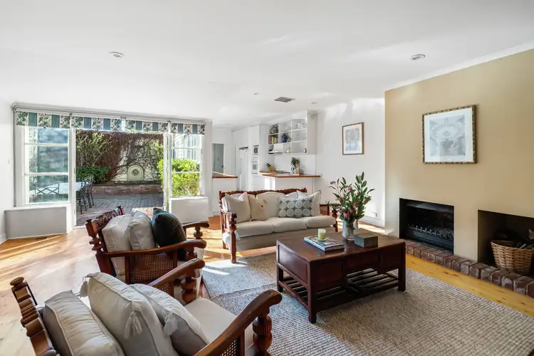 Fourth view of Homely house listing, 121 Peel Street, Prahran VIC 3181