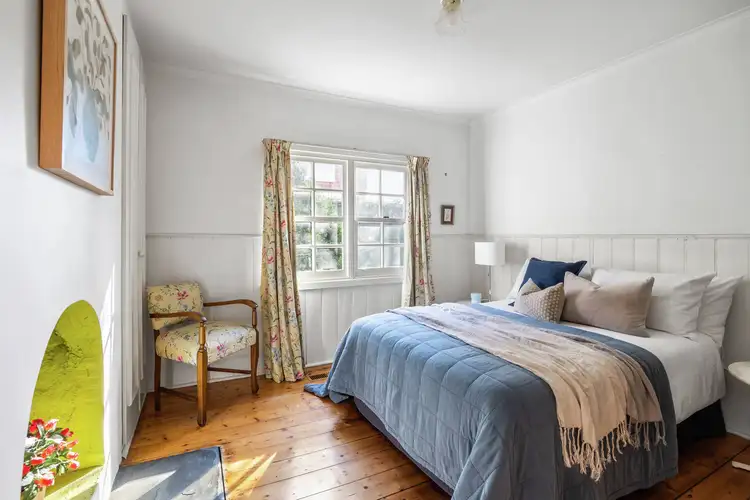 Fifth view of Homely house listing, 121 Peel Street, Prahran VIC 3181