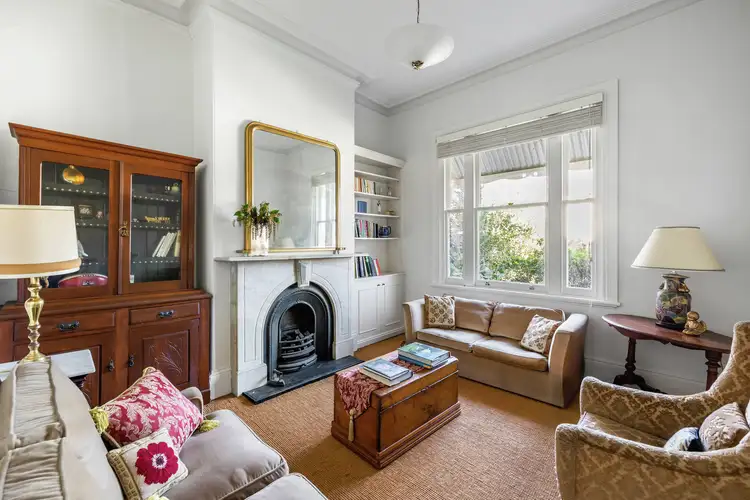 Sixth view of Homely house listing, 121 Peel Street, Prahran VIC 3181