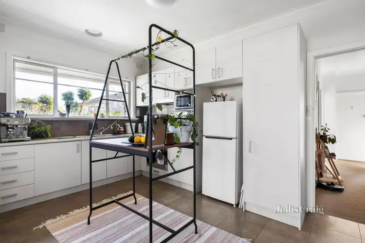 Fourth view of Homely house listing, 3 Sandra Grove, Bentleigh VIC 3204