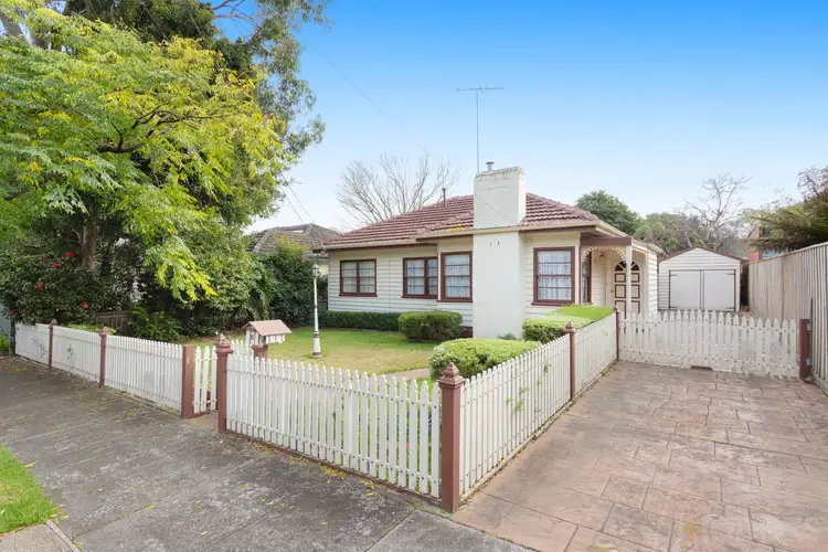 15 Bessie Street, Bentleigh East VIC 3165
