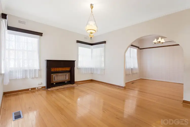 Third view of Homely house listing, 15 Bessie Street, Bentleigh East VIC 3165