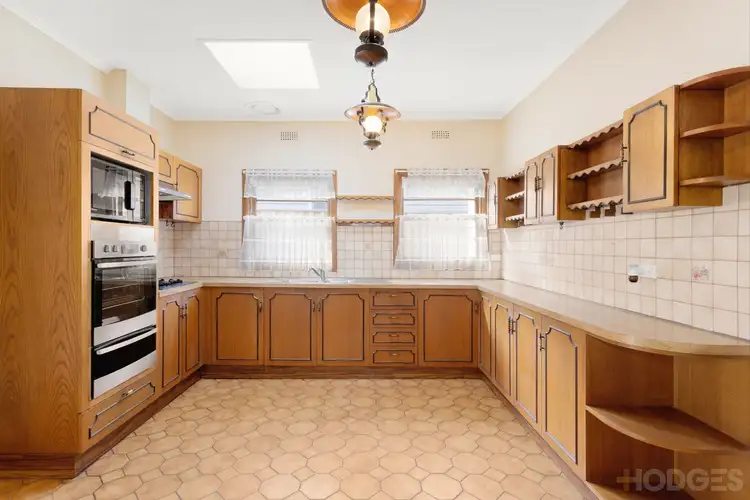 Fourth view of Homely house listing, 15 Bessie Street, Bentleigh East VIC 3165
