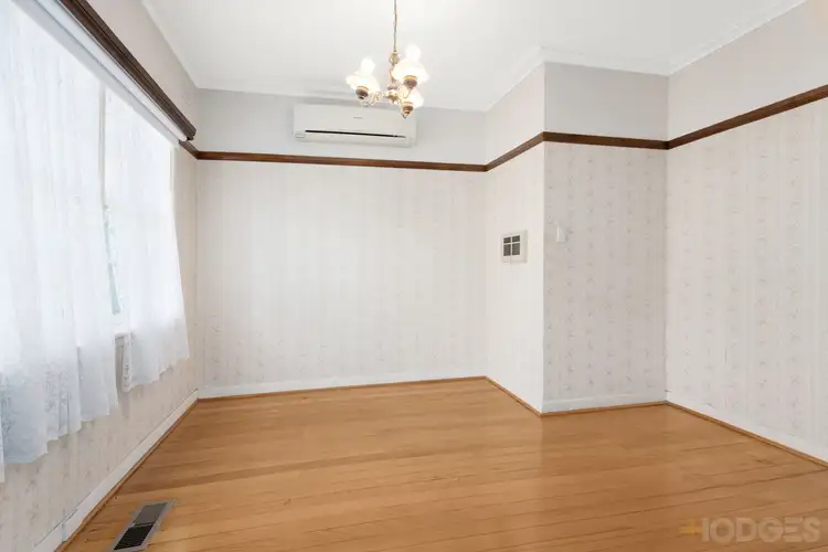 Fifth view of Homely house listing, 15 Bessie Street, Bentleigh East VIC 3165