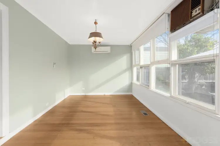 Sixth view of Homely house listing, 15 Bessie Street, Bentleigh East VIC 3165