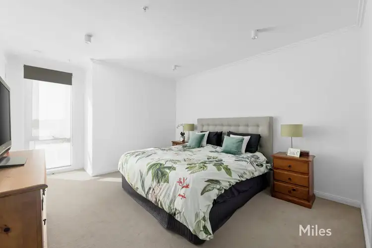 Sixth view of Homely apartment listing, p2/105 Upper Heidelberg Road, Ivanhoe VIC 3079