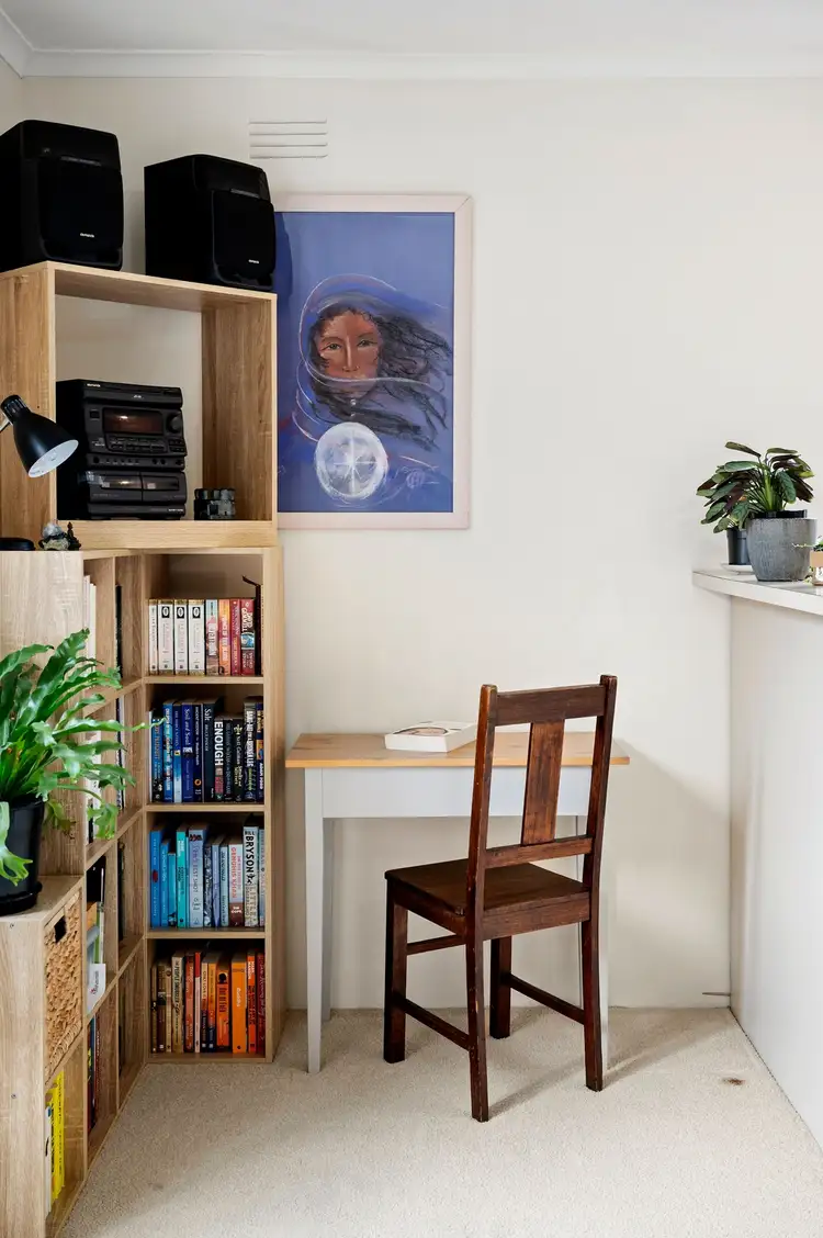 Fourth view of Homely unit listing, 5/41 Fulham Road, Alphington VIC 3078