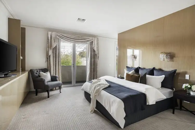 Sixth view of Homely house listing, 39A Birdwood Street, Balwyn VIC 3103