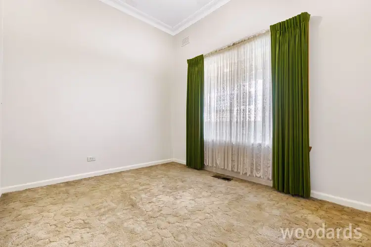 Sixth view of Homely house listing, 1A Burrowes Street, Ascot Vale VIC 3032