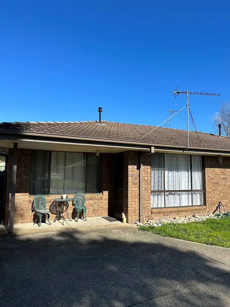 6/48 Bridge Street, Sebastopol VIC 3356