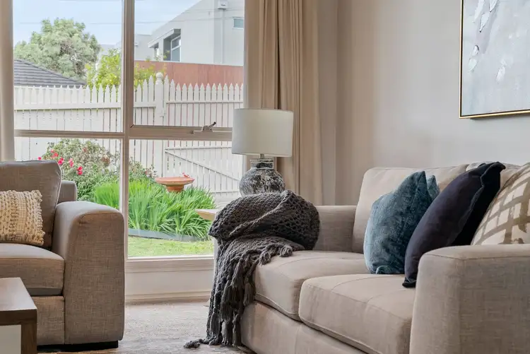 Fourth view of Homely house listing, 13 Delany Avenue, Burwood VIC 3125