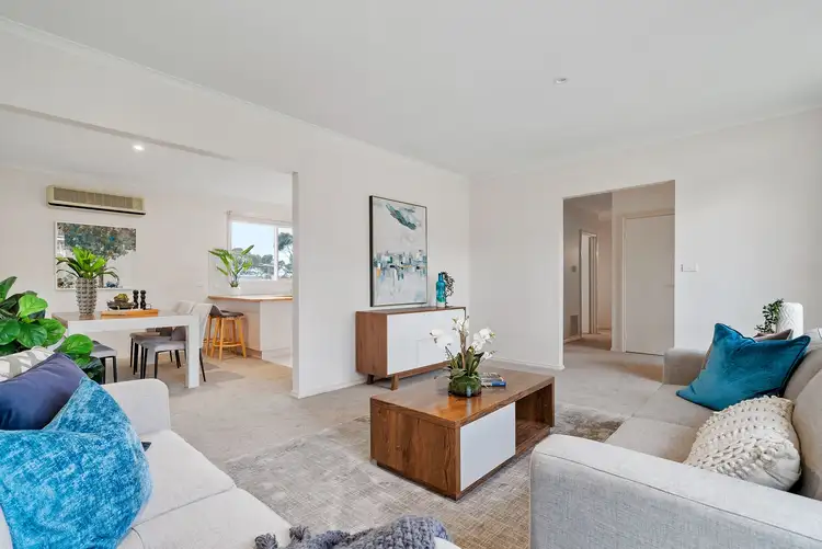 Fifth view of Homely house listing, 13 Delany Avenue, Burwood VIC 3125