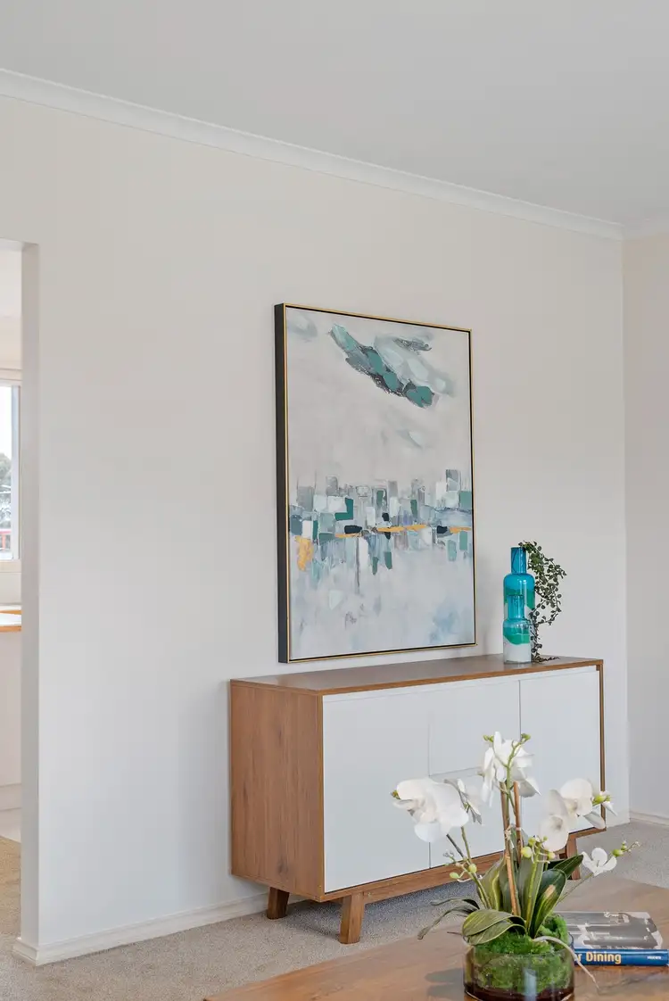 Sixth view of Homely house listing, 13 Delany Avenue, Burwood VIC 3125