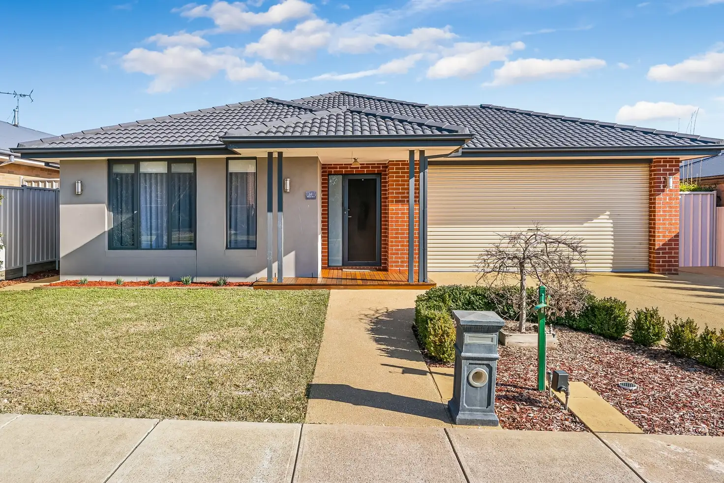 Main view of Homely house listing, 51 Mikada Boulevard, Kilmore VIC 3764