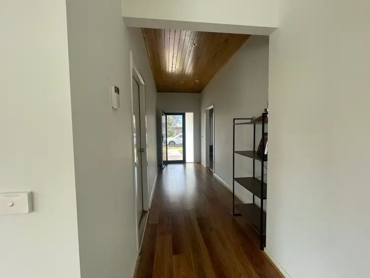 Second view of Homely house listing, 51 Mikada Boulevard, Kilmore VIC 3764