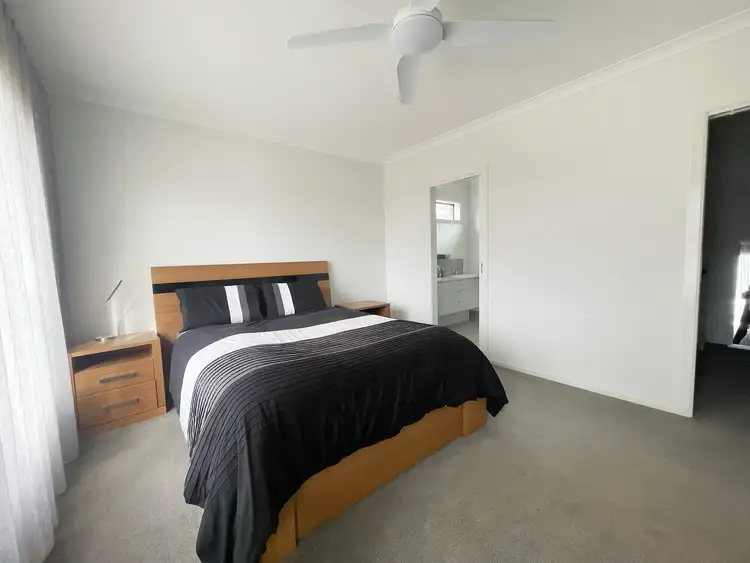 Fourth view of Homely house listing, 51 Mikada Boulevard, Kilmore VIC 3764