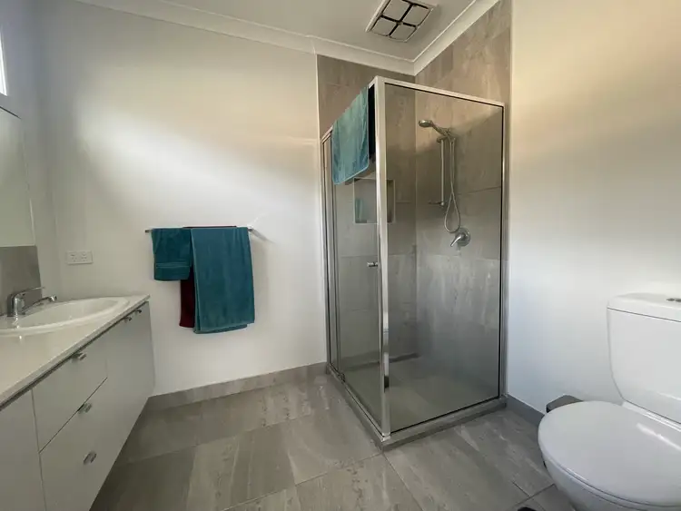Fifth view of Homely house listing, 51 Mikada Boulevard, Kilmore VIC 3764