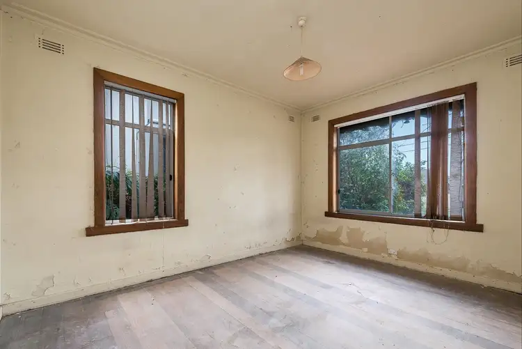 Third view of Homely house listing, 30 Tweed Street, Highett VIC 3190