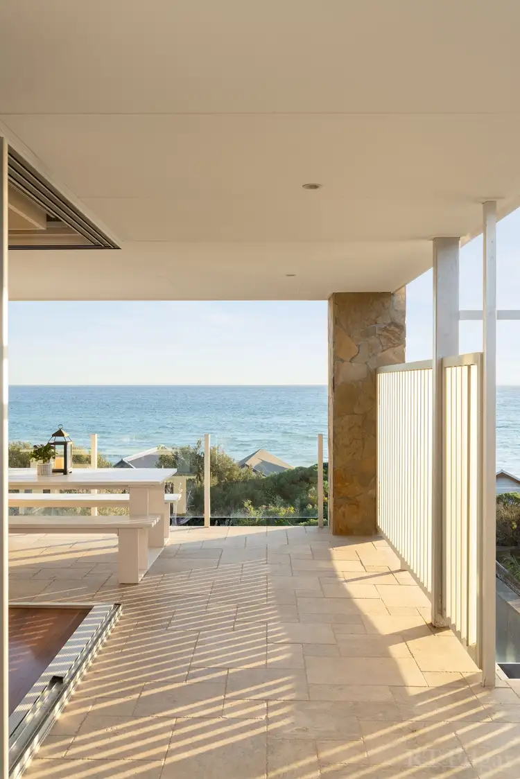 Fifth view of Homely house listing, 2 Somme Parade, Edithvale VIC 3196