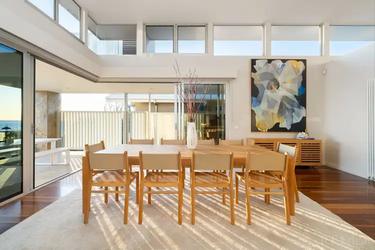 Sixth view of Homely house listing, 2 Somme Parade, Edithvale VIC 3196