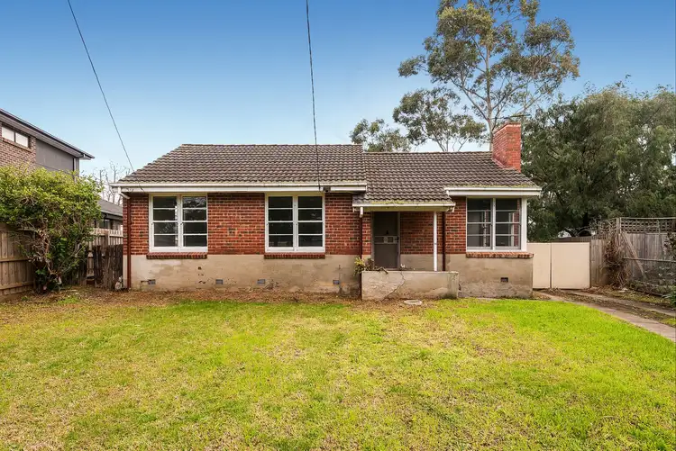 Second view of Homely house listing, 13 Peterson Street, Highett VIC 3190