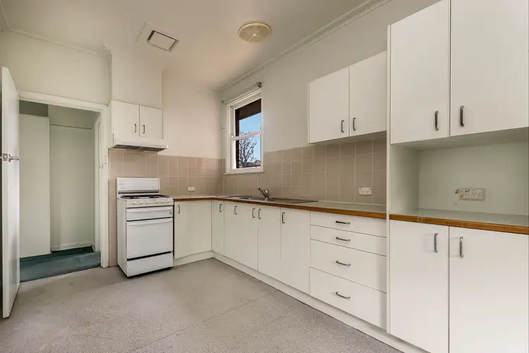 Third view of Homely house listing, 13 Peterson Street, Highett VIC 3190