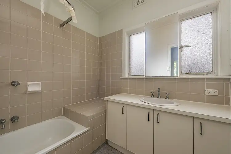 Fourth view of Homely house listing, 13 Peterson Street, Highett VIC 3190