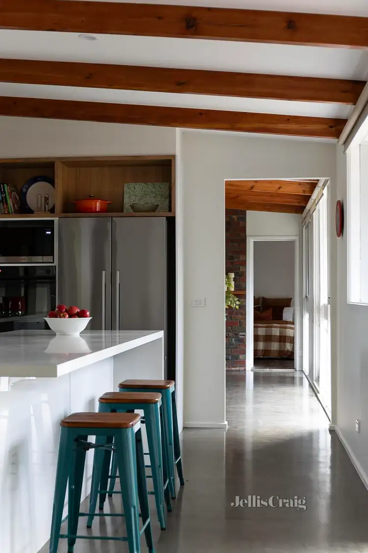 Fourth view of Homely house listing, 36 Highpoint Crescent, Eltham North VIC 3095