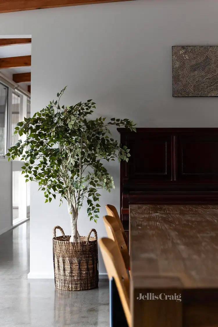 Sixth view of Homely house listing, 36 Highpoint Crescent, Eltham North VIC 3095