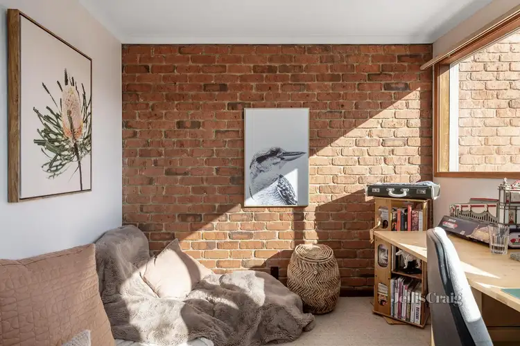 Fourth view of Homely unit listing, 7/5-7 Luck Street, Eltham VIC 3095