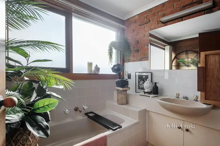 Fifth view of Homely unit listing, 7/5-7 Luck Street, Eltham VIC 3095