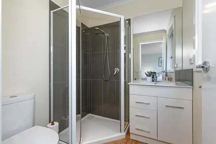 Sixth view of Homely townhouse listing, 1B Ilvia Way, Sebastopol VIC 3356