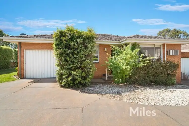 218 Waiora Road