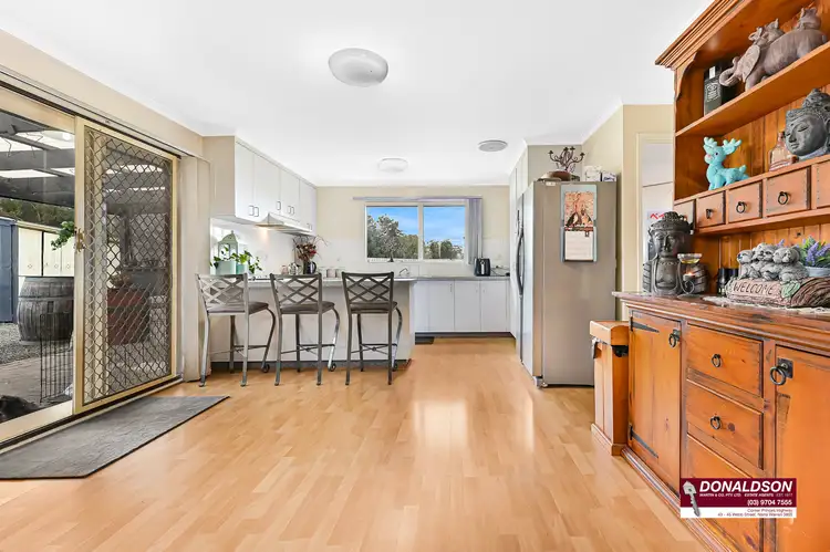 Third view of Homely house listing, 9 Durham Court, Narre Warren VIC 3805