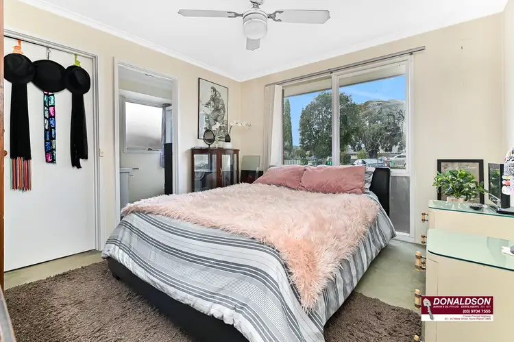 Fifth view of Homely house listing, 9 Durham Court, Narre Warren VIC 3805